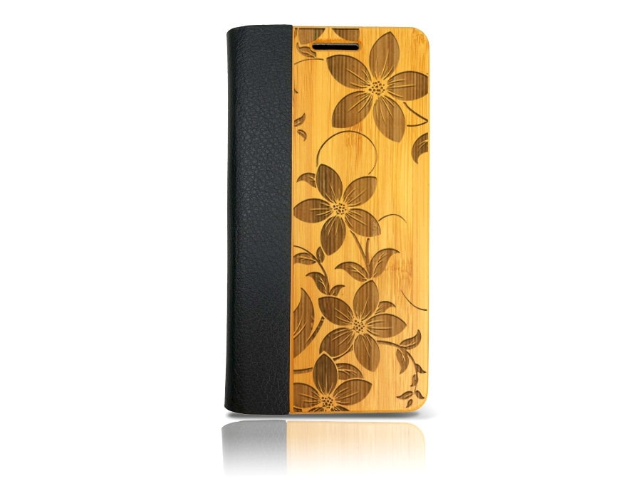 SUMMERFLOWER Samsung Galaxy A5 Flipcase