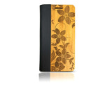 SUMMERFLOWER Samsung Galaxy A5 Flipcase