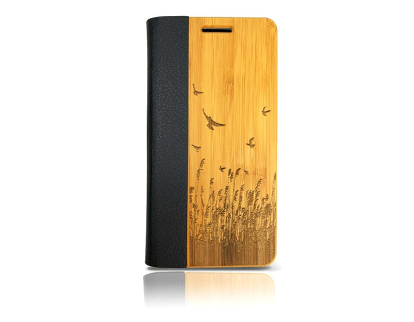 VÖGEL Samsung Galaxy A5 Flipcase