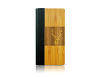 Thumbnail for DEER Samsung Galaxy Note 10 Plus Flipcase