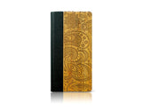 PAISLEY Samsung Galaxy S20 Ultra Flipcase
