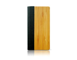 PURE Samsung Galaxy S20 Ultra Flipcase