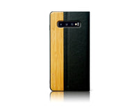 Thumbnail for BERN Samsung Galaxy S10 Plus Flipcase