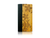 SUMMERFLOWER Samsung Galaxy S10 Flipcase
