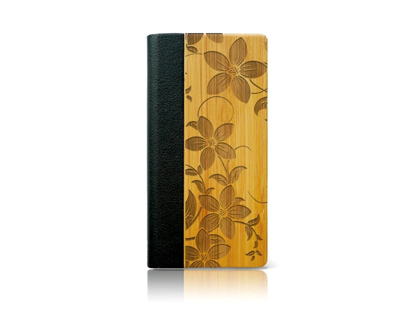 SUMMERFLOWER Samsung Galaxy Note 10 Plus Flipcase