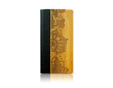 BLUMEN Samsung Galaxy S10e Flipcase