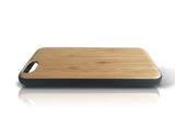 PAISLEY iPhone 6(S) Plus Backcase
