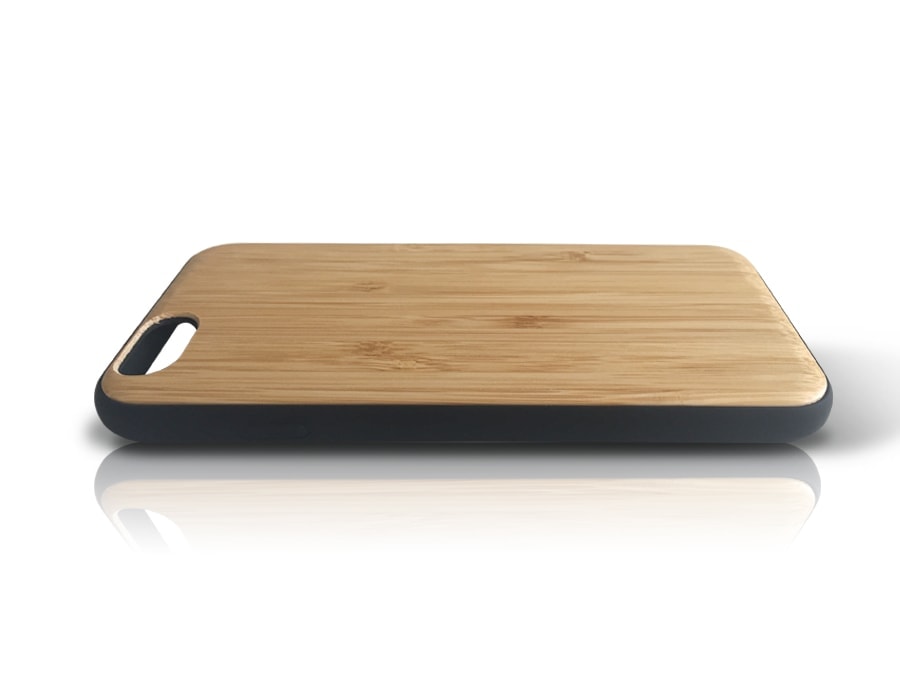 WORLD iPhone 6(S) Backcase