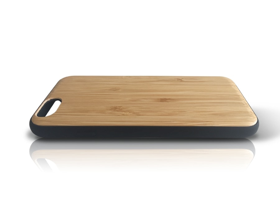 COMPASS iPhone 6(S) Plus Backcase