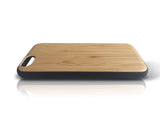 Coque arrière ZURICH iPhone 7 &amp; 8
