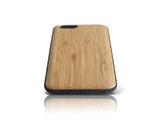 PAISLEY iPhone 6(S) Plus Backcase