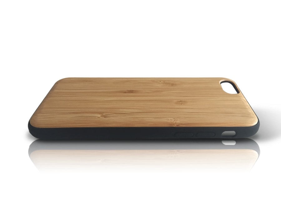 COMPASS iPhone 6(S) Backcase