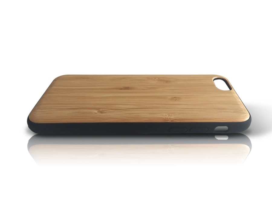 WORLD iPhone 6(S) Backcase