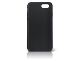 PAISLEY iPhone 6(S) Plus Backcase