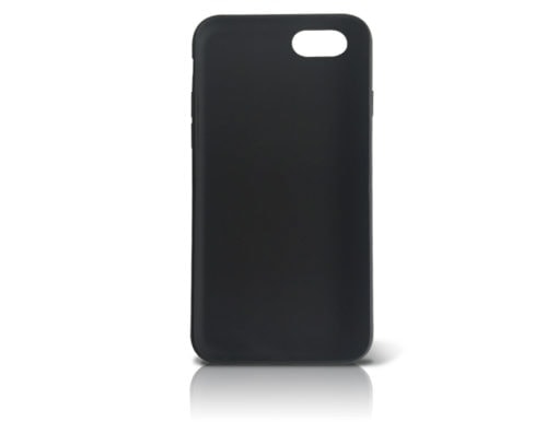 PAISLEY iPhone 6(S) Backcase