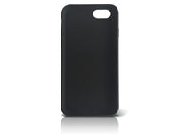 Thumbnail for UNICORN iPhone 6(S) Backcase