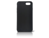 Coque arrière ZURICH pour iPhone 6(S)