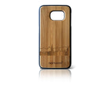 Coque arrière BER Samsung Galaxy S8