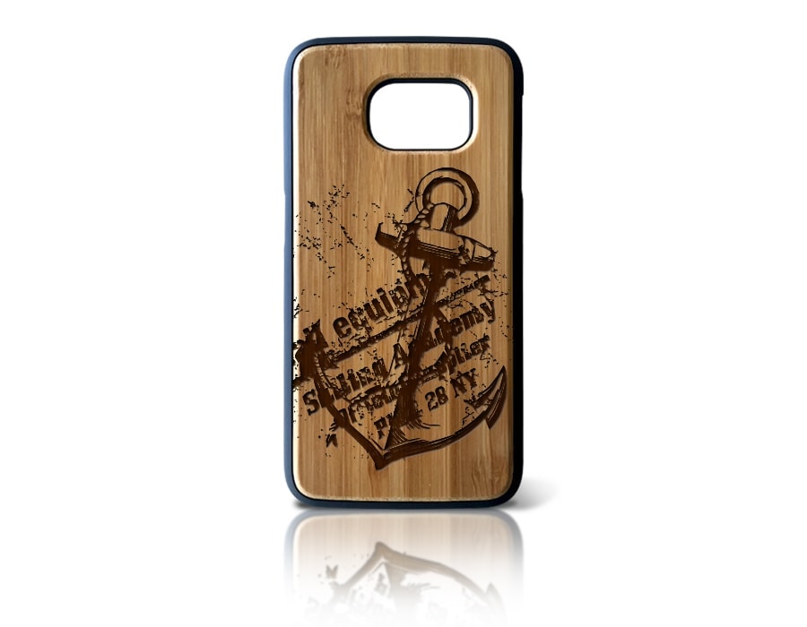 "Anker" Samsung Galaxy S6 Backcase