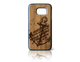 "Anker" Samsung Galaxy S6 Backcase