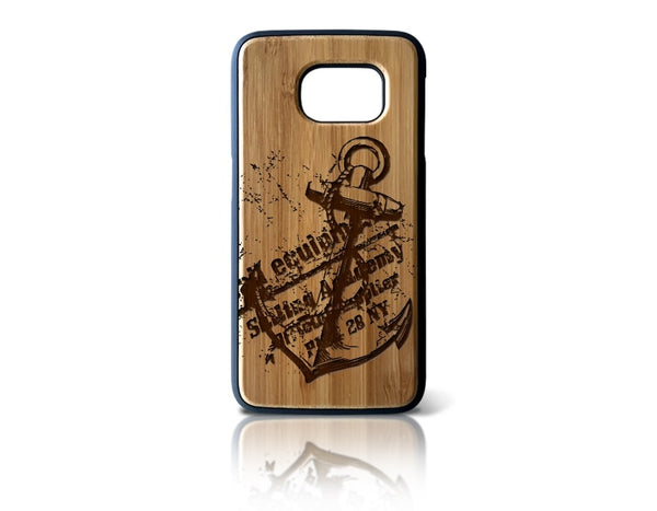 "Anker" Samsung Galaxy S6 Backcase
