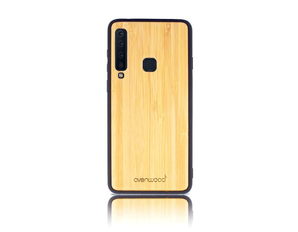 PURE Samsung Galaxy A9 Backcase