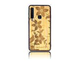 SUMMERFLOWER Samsung Galaxy A9 Backcase