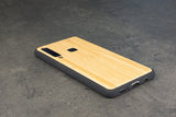 VÖGEL Samsung Galaxy A9 Backcase