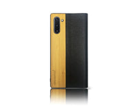Thumbnail for BLUMEN Samsung Galaxy Note 10 Flipcase