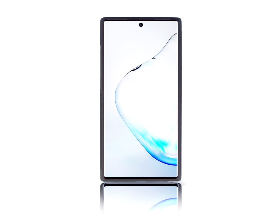 INDIVIDUELL Samsung Galaxy Note 10 Backcase