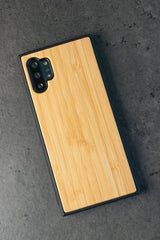 INDIVIDUELL Samsung Galaxy Note 10 Plus Backcase