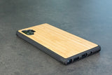 INDIVIDUELL Samsung Galaxy Note 10 Plus Backcase
