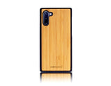 Coque arrière INDIVIDUELLE Samsung Galaxy Note 10