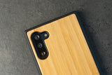 Coque arrière INDIVIDUELLE Samsung Galaxy Note 10