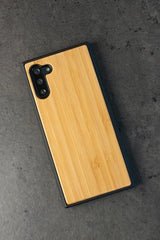 Coque arrière INDIVIDUELLE Samsung Galaxy Note 10