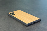 Coque arrière INDIVIDUELLE Samsung Galaxy Note 10