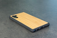 Thumbnail for INDIVIDUELL Samsung Galaxy Note 10 Backcase