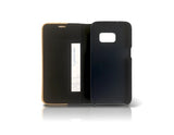 Étui à rabat PAISLEY pour Samsung Galaxy S7