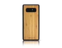 Thumbnail for INDIVIDUELL Samsung Galaxy Note 8 Backcase