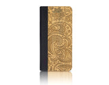 PAISLEY Samsung Galaxy S21 FE 5G Flipcase