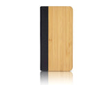 PURE Samsung Galaxy S21 FE 5G Flipcase