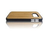 Coque arrière Samsung Galaxy S6 "Boussole"