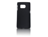 Coque arrière Samsung Galaxy S6 "Boussole"