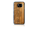 BLUMEN Samsung Galaxy S7 Backcase