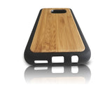 PURE Samsung Galaxy S7 Backcase