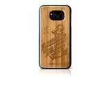 ANKER Samsung Galaxy S8+ Backcase