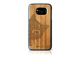 KITTY Samsung Galaxy S8+ Backcase