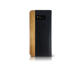 BLUMEN Samsung Galaxy S8 Flipcase
