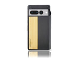ZÜRICH Google Pixel 7 Pro Flipcase