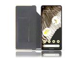 ZÜRICH Google Pixel 7 Pro Flipcase